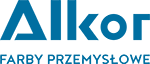 alkor-dla-domu